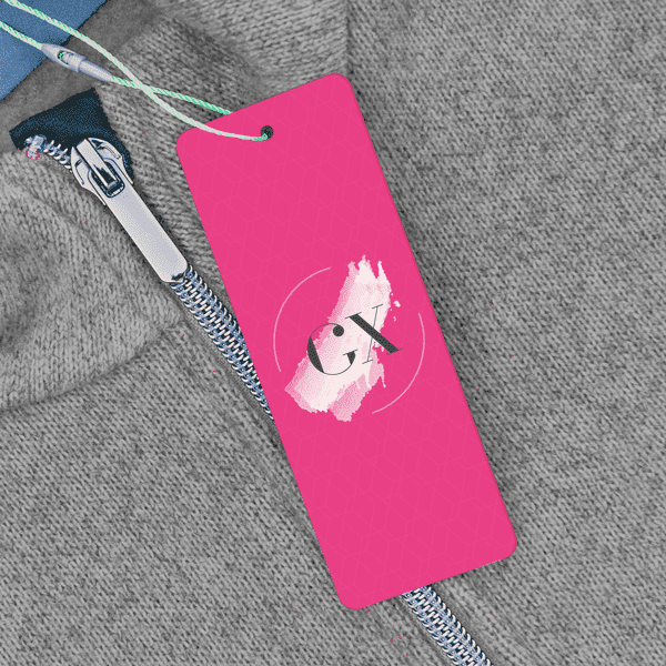 Hang Tags