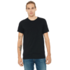 custom-printed-short-sleeve-tees