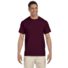 custom-printed-short-sleeve-tees