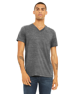 V-Neck