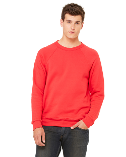 Crewneck