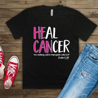 Cancer Awareness