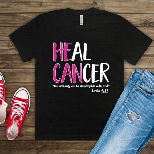 Cancer Awareness