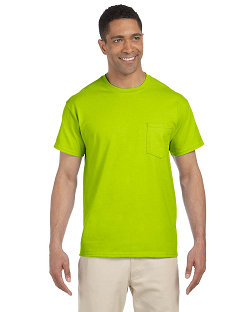 Pocket