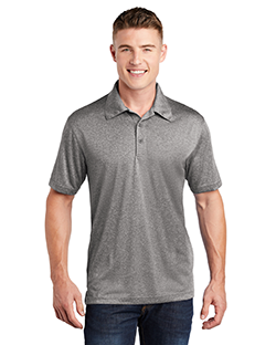 Polos