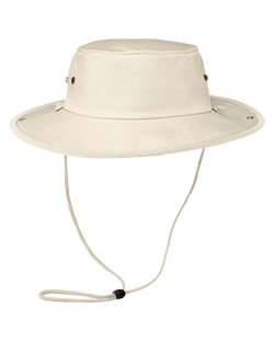 Bucket