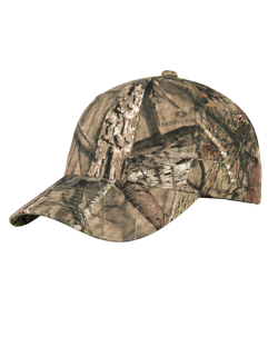 Camo