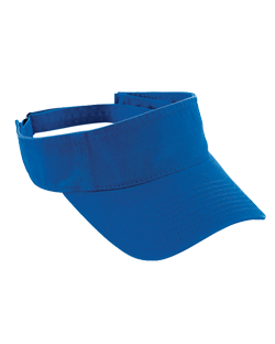 Visors