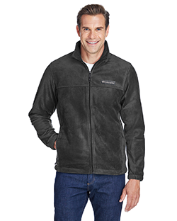 Fleece