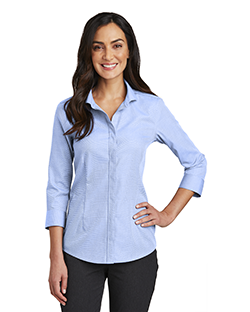 Button Down