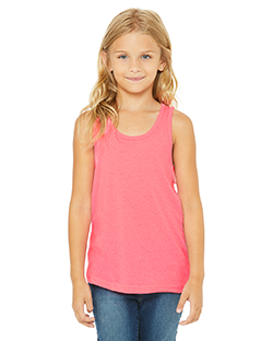 Tanks & Sleeveless