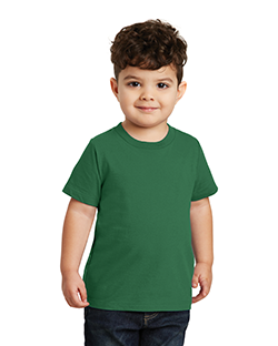 Youth Baby & Toddler Shirts