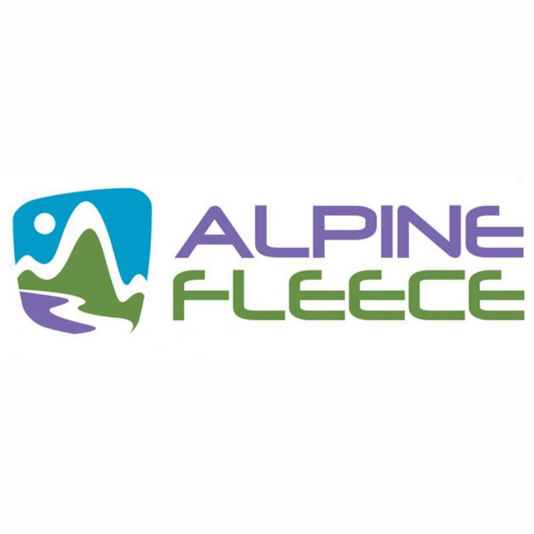Alpine Fleece