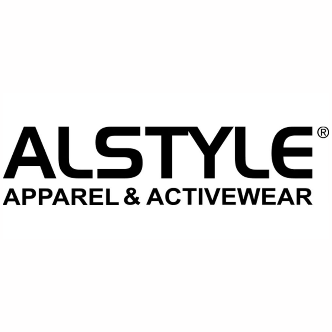 Alstyle