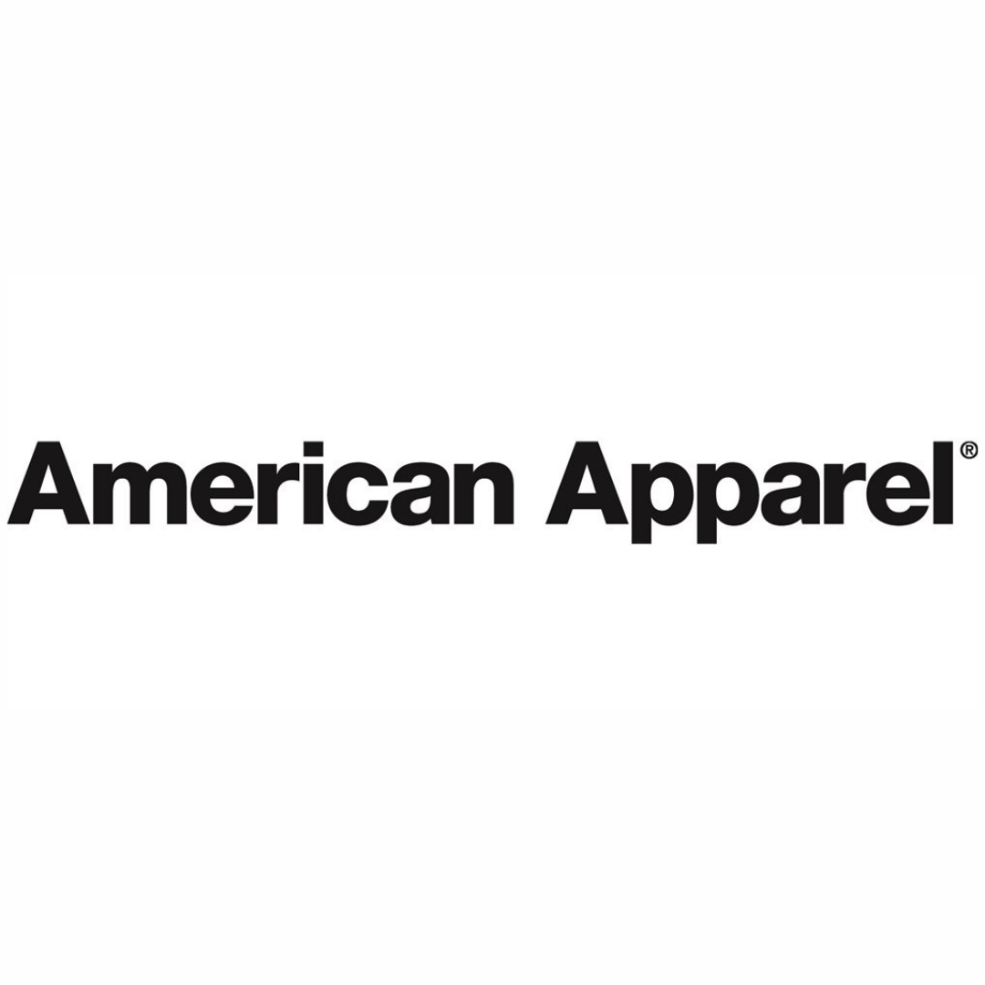 American Apparel