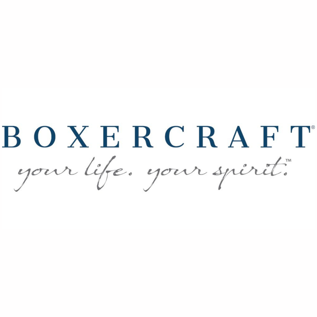Boxercraft
