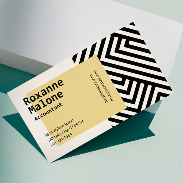 Paper Products