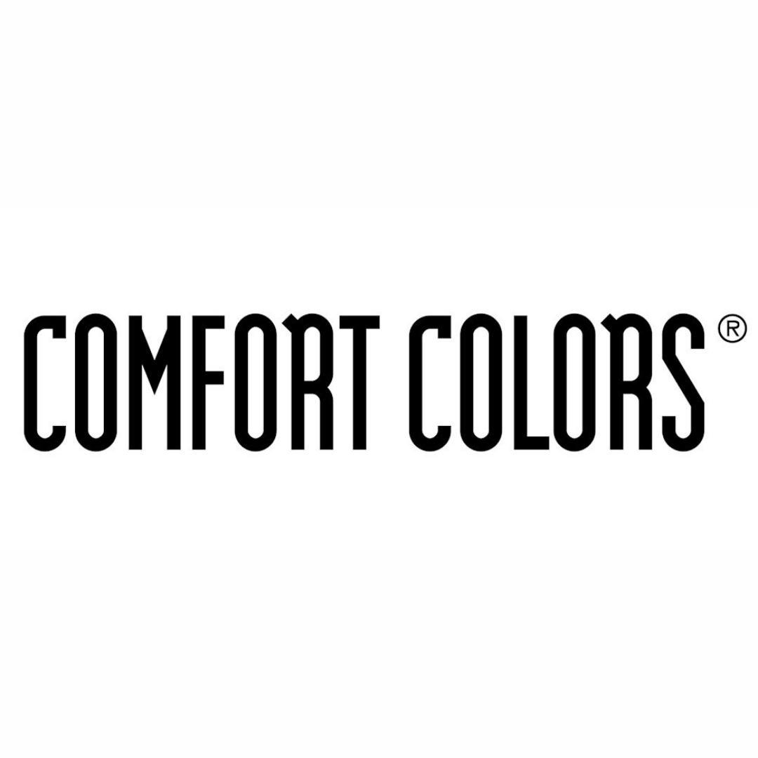 Comfort Colors