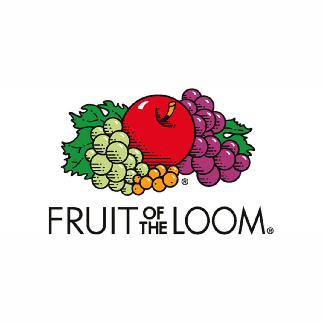 Fruit of the Loom
