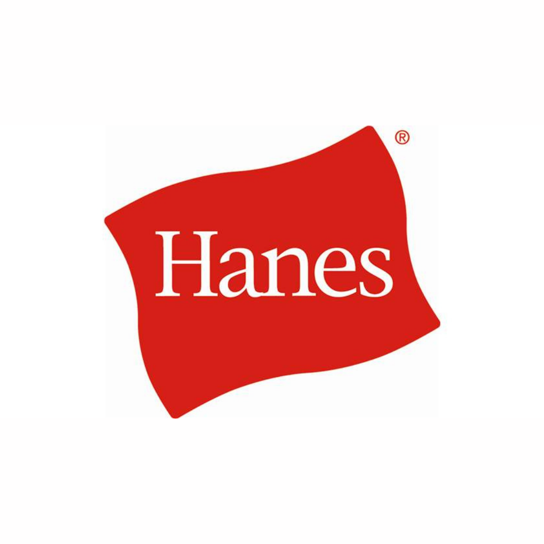 Hanes