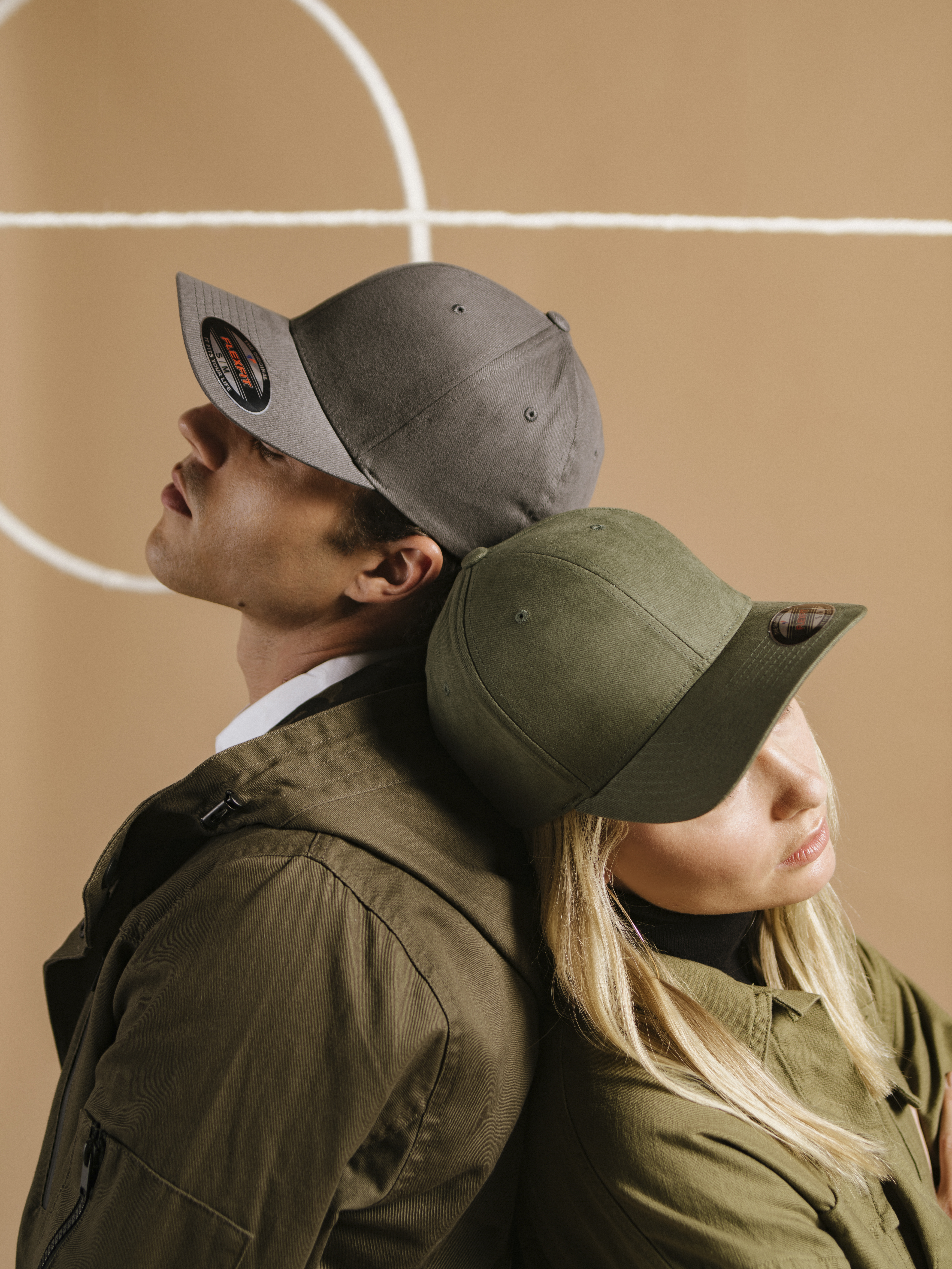 Headwear