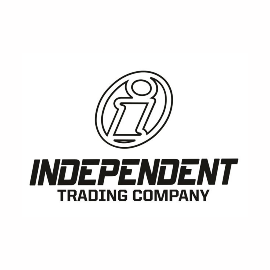 Independent Trading Co.
