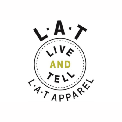 LAT