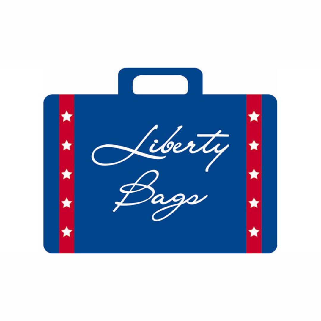 Liberty Bags
