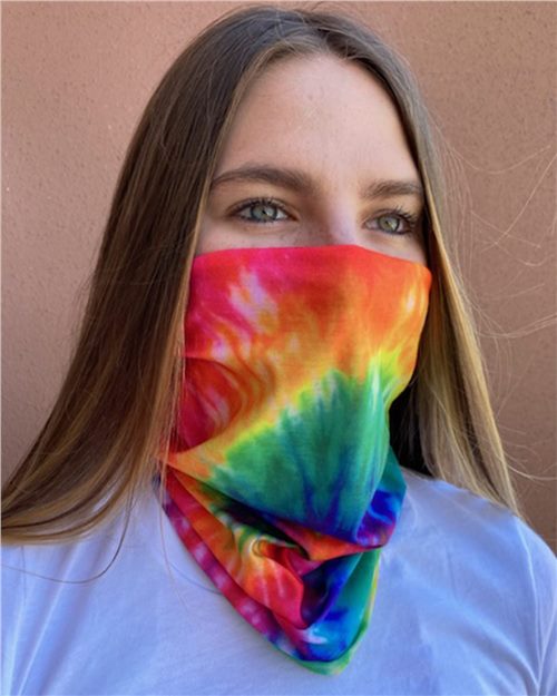 Face Covers