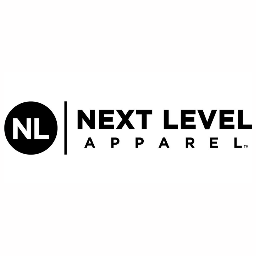 Next Level
