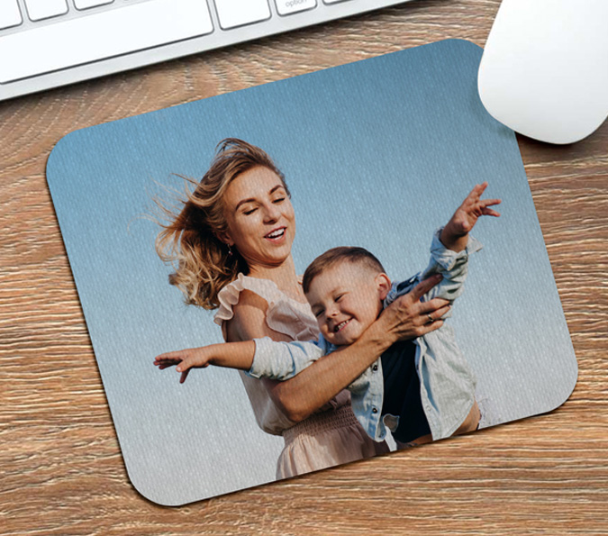 Personalized Gifts & Promo