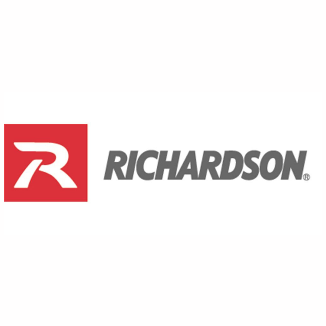 Richardson