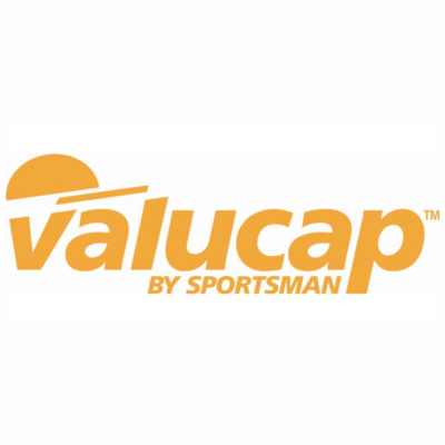 ValuCap