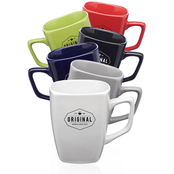 Mugs