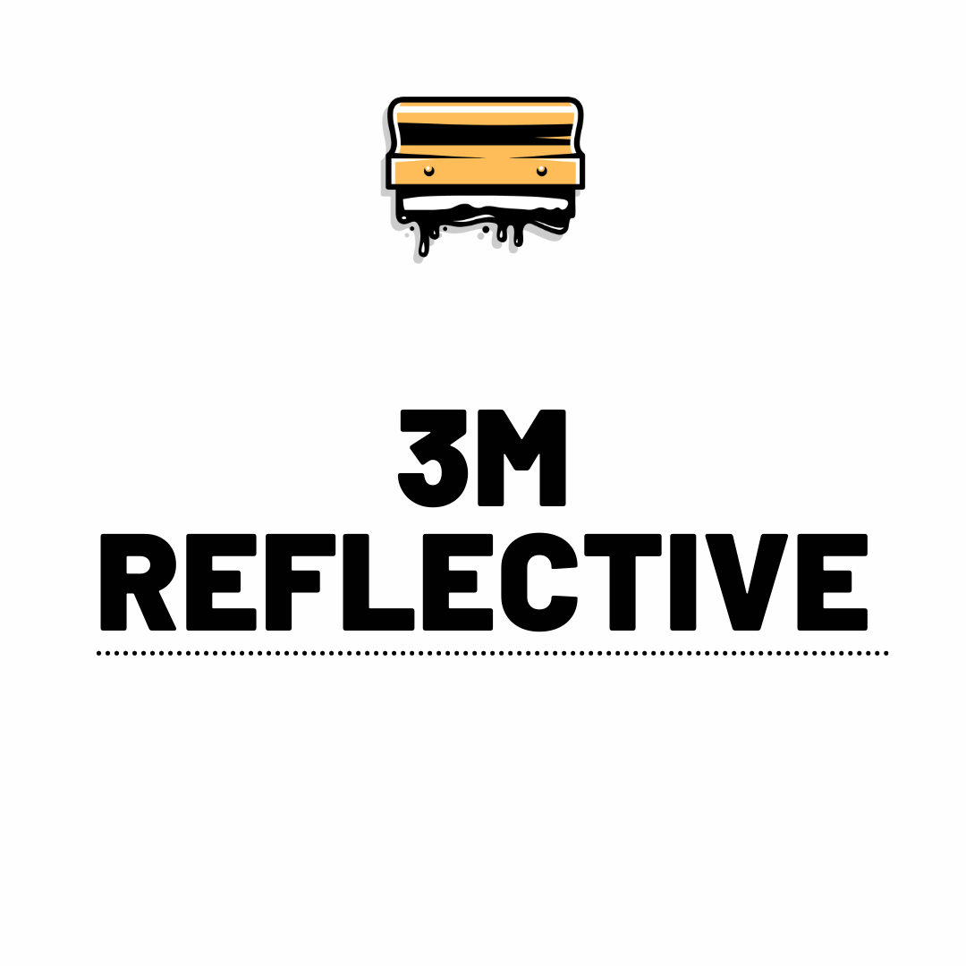 3M Reflective