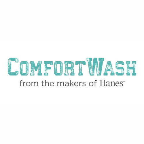 Comfort Wash