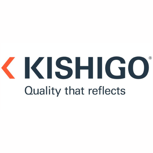Kishigo