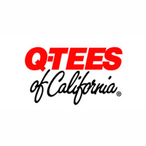 Q-Tees