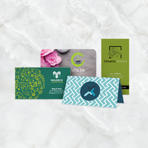 Paper Products