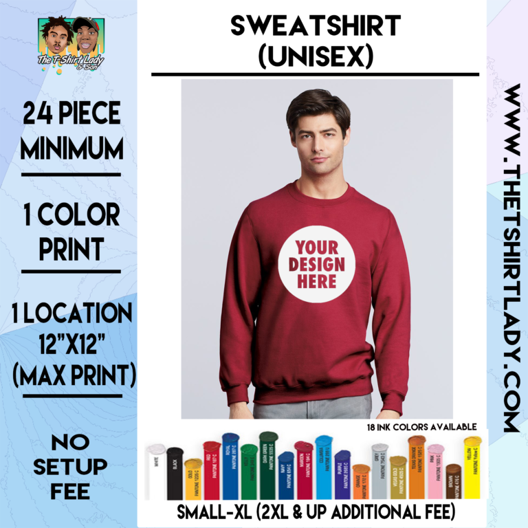 Custom Printed TShirts at Low Prices. Free Shipping.