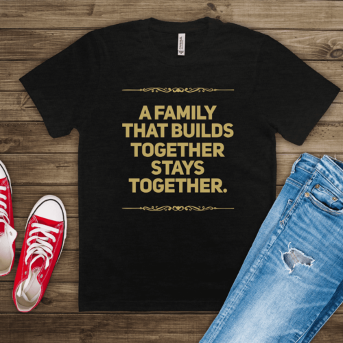 Quotes