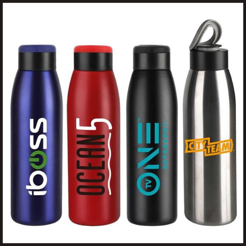 Drinkware