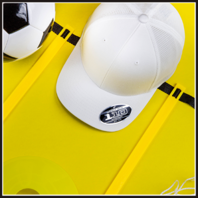Headwear