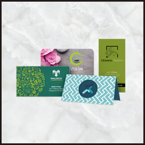 Paper Products