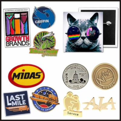 Promotional Products
