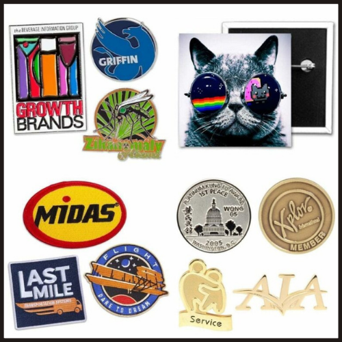 Promotional Products
