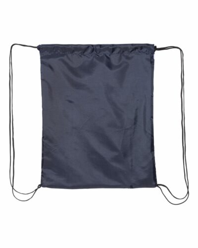 Americana Drawstring Bag - Image 2