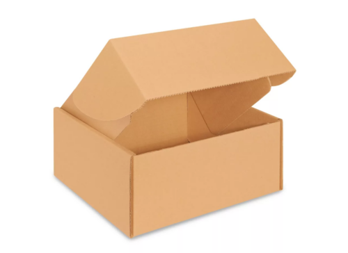 Gift Box Mailers - Image 2