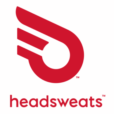 Headsweats