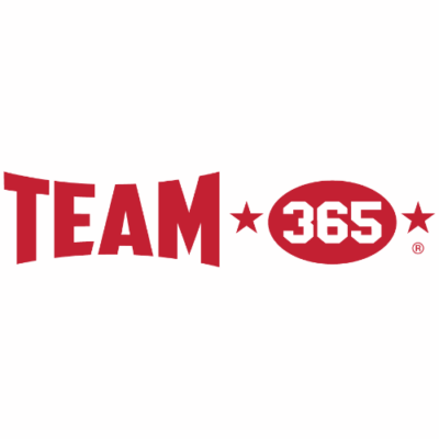 Team 365